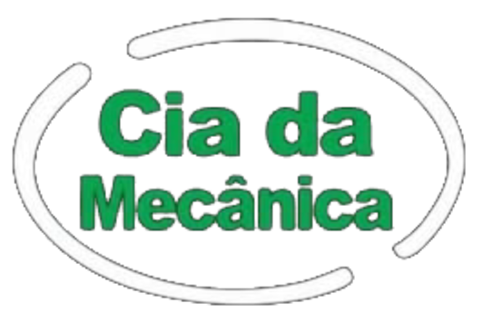 Cia da Mecânica